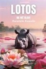 Devajit Bhuyan - Lotos na mé dlani