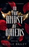 Nicole Bailey - In the Midst of Omens