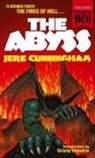 Jere Cunningham - The Abyss (Paperbacks from Hell)