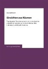 Ina Hartmann - Einsichten aus Räumen