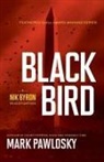 Mark Pawlosky - Black Bird