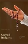 Yonatan Abera - Sacred Insights