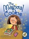 Jennifer Ritter - The Magical Cookie