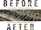 John Biguenet, Tony Lewis, Steven Maklansky - Before (During) After