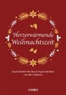 Joe Fuchs - Herzerwärmende Weihnachtszeit