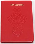 Armenisches Neues Testament