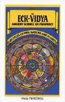 Paul Twitchell - The Eck-Vidya