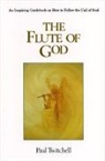 Paul Twitchell - The Flute of God