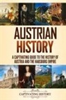 Captivating History - Austrian History