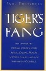 Paul Twitchell - The Tiger's Fang