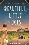 Olivia Horrox - Beautiful Little Fools