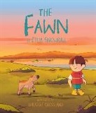 Etua Snowball, Emma Crossland, Shuggie Crossland - The Fawn