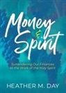 MBA Day - Money and Spirit