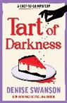 Denise Swanson, Swanson Denise - Tart of Darkness