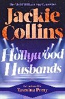 Jackie Collins, Collins Jackie - Hollywood Husbands