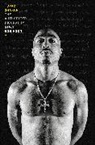 Staci Robinson - Tupac Shakur