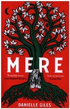 Danielle Giles - Mere