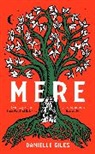 Danielle Giles - Mere