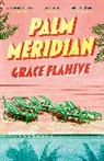 Grace Flahive - Palm Meridian