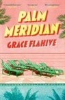 Grace Flahive - Palm Meridian