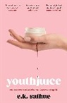 E K Sathue, E.K. Sathue - Youthjuice