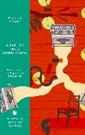 Muriel Spark - A Far Cry From Kensington