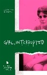Susanna Kaysen - Girl Interrupted