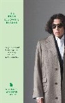 Fran Lebowitz, Lebowitz Fran - The Fran Lebowitz Reader