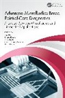 Chetna Dhand, Raju Khan, Ashtbhuja Prasad Mishra, D. Shabi Thankaraj Salammal, Sunil Kumar Sanghi - Advanced Microfluidics Based Point-of-Care Diagnostics