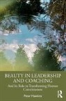 Peter Hawkins - Beauty in Leadership and Coaching
