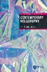 C. S. Narayanamurthy - Contemporary Holography