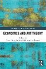 Stratos Myrogiannis, Myrogiannis Stratos, Constantinos Repapis - Economics and Art Theory