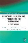 Anamarija Farkaš, Marina Funduk, Anamarija Pisarović, Sanja Tišma, Iva Tolić - Economics, Ecology, and Policy for the Bioeconomy