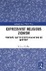 Shlomo Fischer - Expressivist Religious Zionism