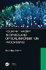 Toyohiko Yatagai, Yatagai Toyohiko - Fourier Theory in Optics and Optical Information Processing