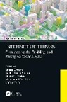 Bharat Bhusan, Muhammad Fazal Ijaz, Lamia Karim, Karim Lamia, Sudhir Kumar Sharma, Bhuvan Unhelkar... - Internet of Things