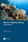 Se-Kwon Kim, Kim Se-Kwon - Marine Biochemistry