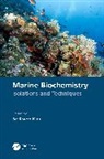 Se-Kwon Kim, Kim Se-Kwon - Marine Biochemistry