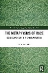 Amit Varshizky, Amit (Friedrich-Schiller-University Jen Varshizky - Metaphysics of Race