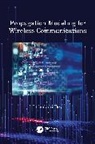 Indrakshi Dey - Propagation Modeling for Wireless Communications