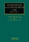 Camilla ter Haar, Roger Ter Haar, Roger Ter Haar Ter Haar - Remedies in Construction Law