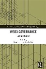 Joseph Lee Lee, Joseph Lee, Jyh-An Lee, Lee Joseph, Lee Jyh-An - Web3 Governance