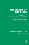 Jeannie B. Thomson Davies - Heart of the Bible