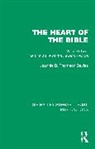 Jeannie B. Thomson Davies - Heart of the Bible