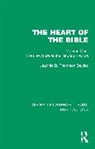 Jeannie B. Thomson Davies - Heart of the Bible