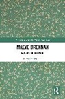 Edward O’Rourke - Maeve Brennan