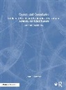 Jason S. McIntosh - Quests and Quandaries