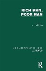 John Hilton, Hilton John - Rich Man, Poor Man