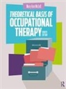 Mary Ann McColl - Theoretical Basis of Occupational Therapy