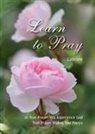 Gabriele, House Gabriele Publishing - Learn to Pray